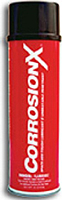 CorrosionX Aerosol